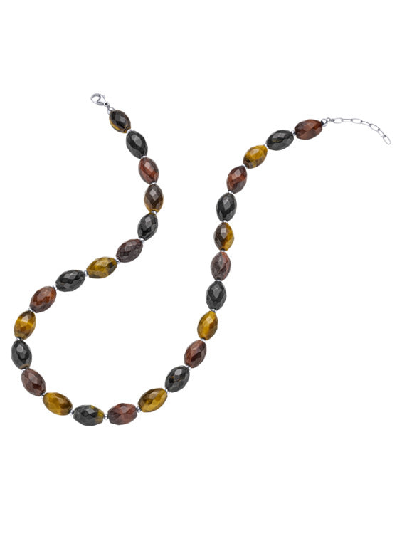 Produktbild von Collier Geum