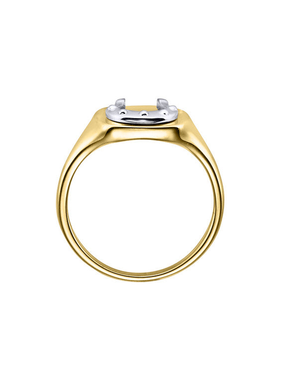 Produktbild von Ring Romilly