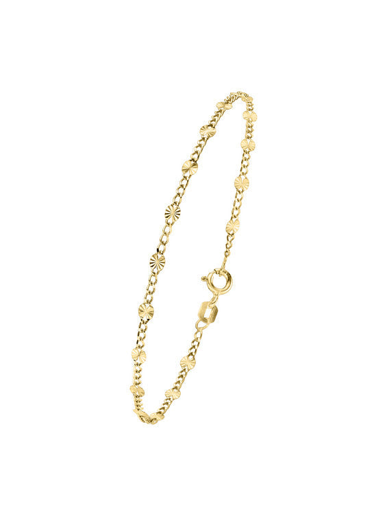 Produktbild von 2tlg. Schmuck-Set