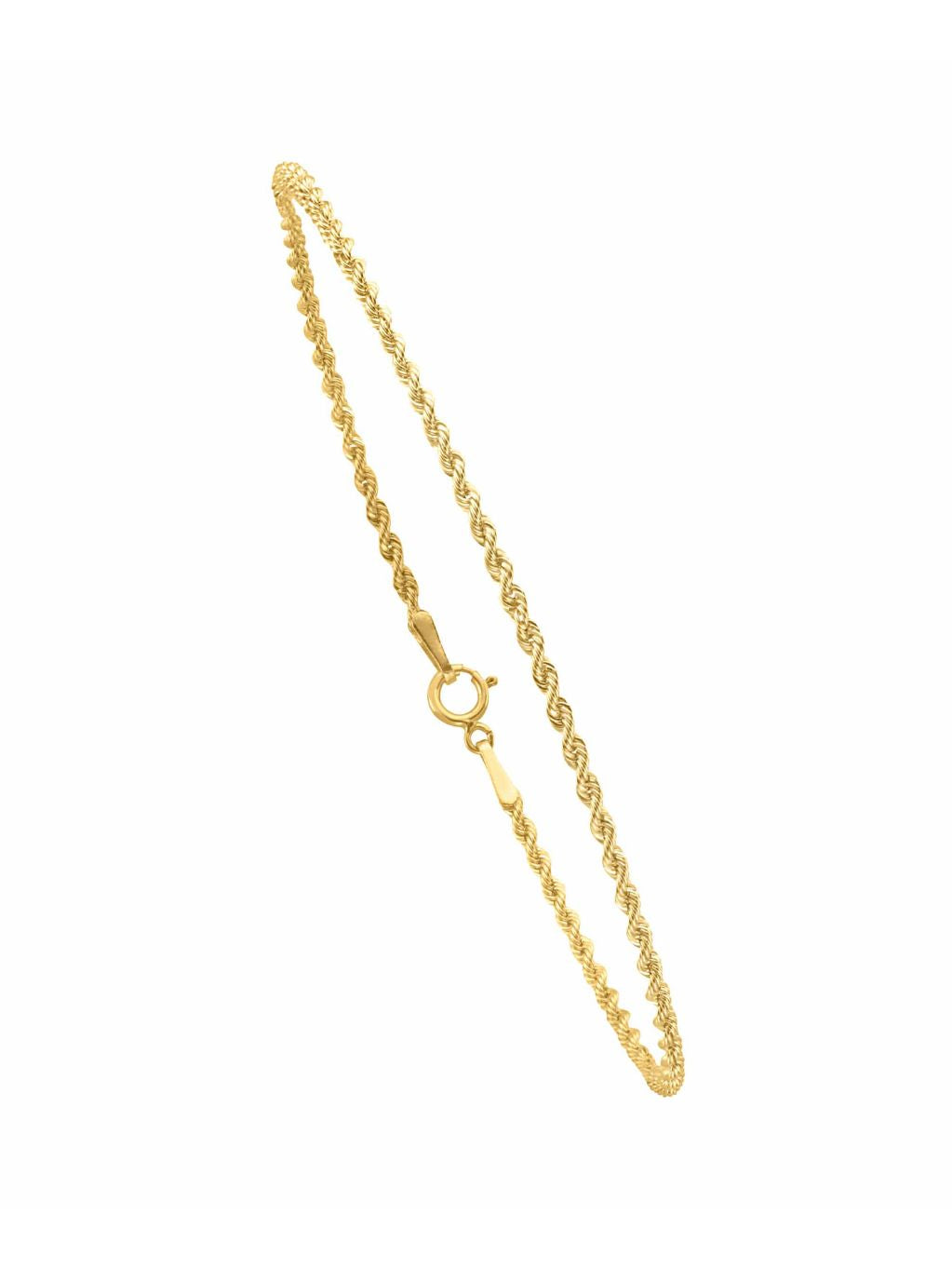 Produktbild von 2tlg. Schmuck-Set Callista