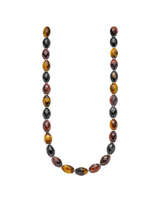 Produktbild von Collier Geum
