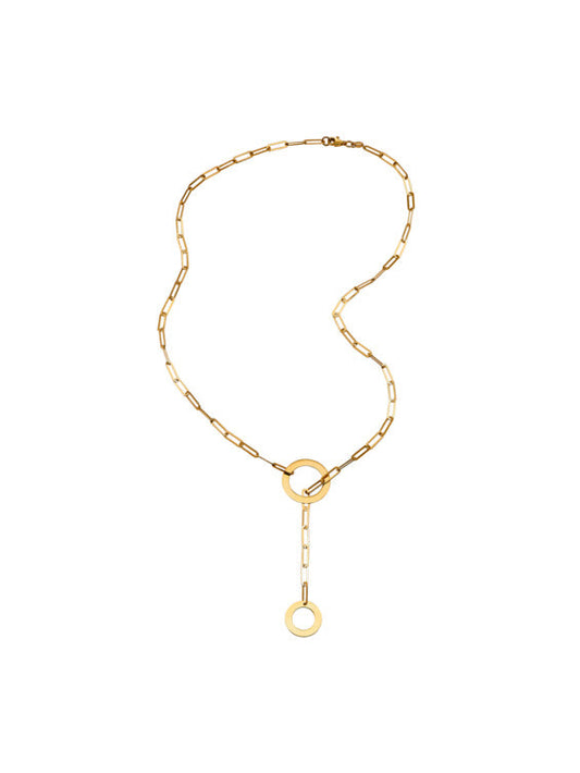 Produktbild von Y-Collier Theresa