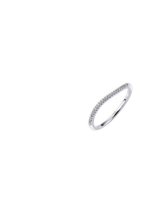 Produktbild von Ring Diane