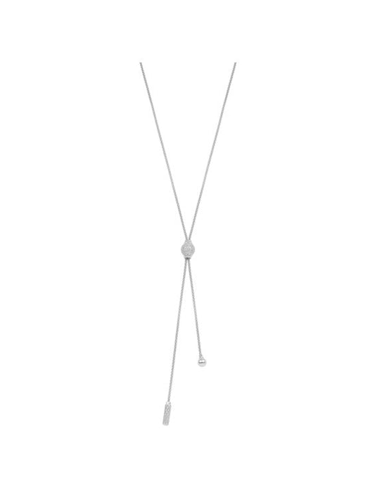 Produktbild von Y-Collier Hattie