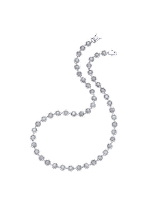 Produktbild von Collier Primula