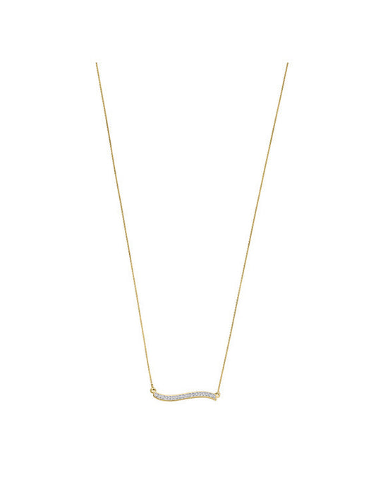 Produktbild von Collier Deborah