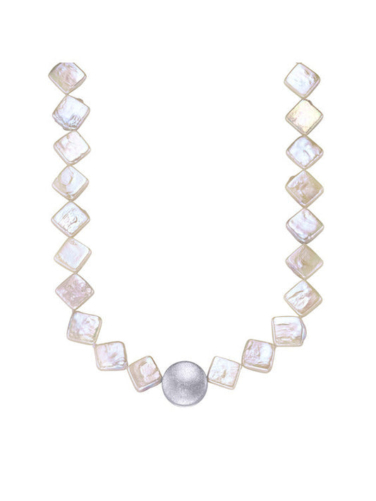 Produktbild von Collier Ione