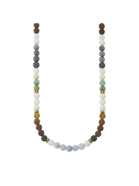 Produktbild von Collier Lantana