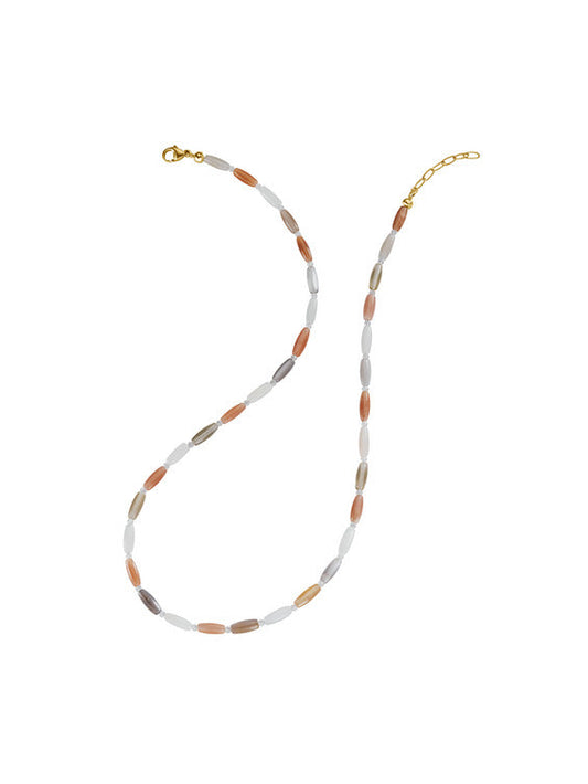 Produktbild von Collier Zahara