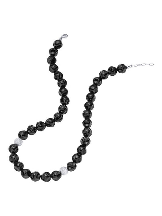 Produktbild von Collier Azami
