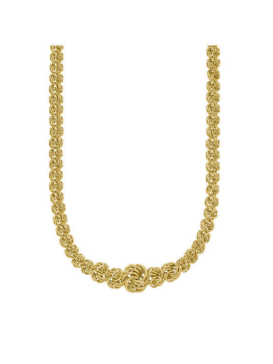 Produktbild von Collier Caroline