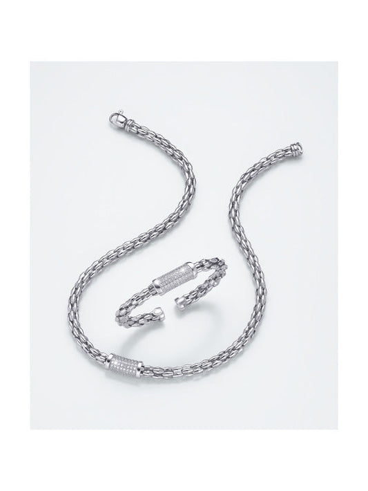 Produktbild von Collier Darla