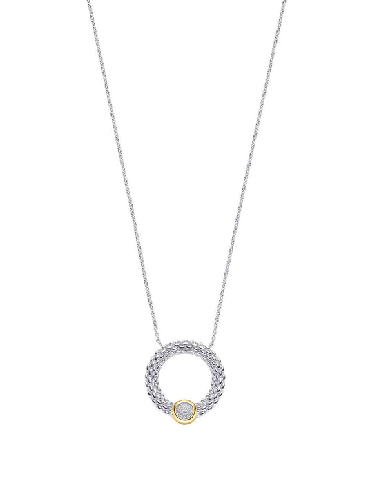 Collier Carys